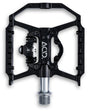 Cube Acid Pedale Combo A4-IB Hybrid-0
