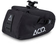 Cube ACID Satteltasche CLICK XL black-0