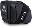 Cube ACID Satteltasche PRO S schwarz-0