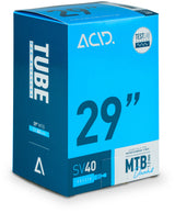 Cube ACID Schlauch 29" MTB Downhill SV 40mm 61/71-622-0