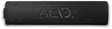 Cube Acid Schutzblech Streben Clip Adapter hinten 2.0-0