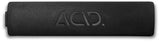 Cube Acid Schutzblech Streben Clip Adapter hinten 2.0-0