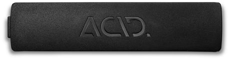 Cube Acid Schutzblech Streben Clip Adapter hinten 2.0-0