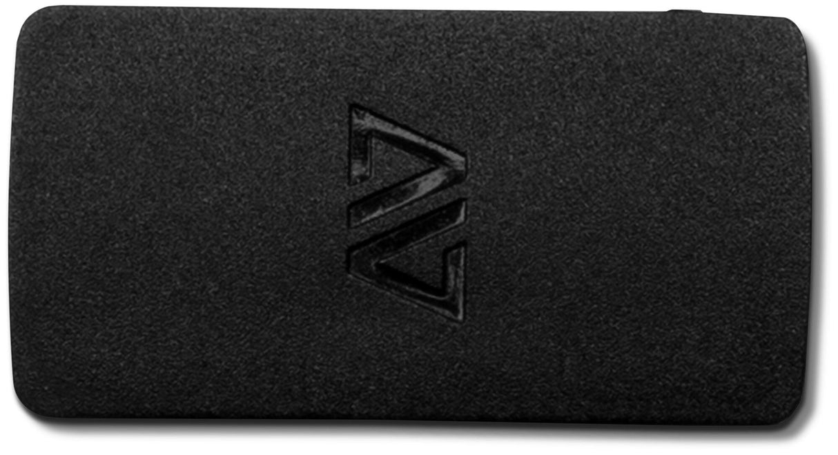 Cube ACID Schutzblech Streben Clip Adapter vorne-0