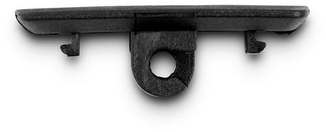Cube Acid Schutzblech Clip 1.0-0