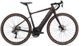 Giant Revolt E+ rosewood-0