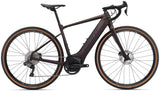 Giant Revolt E+ rosewood-0