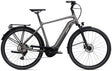 Giant Dailytour E+ 2 D GTS space grey-0