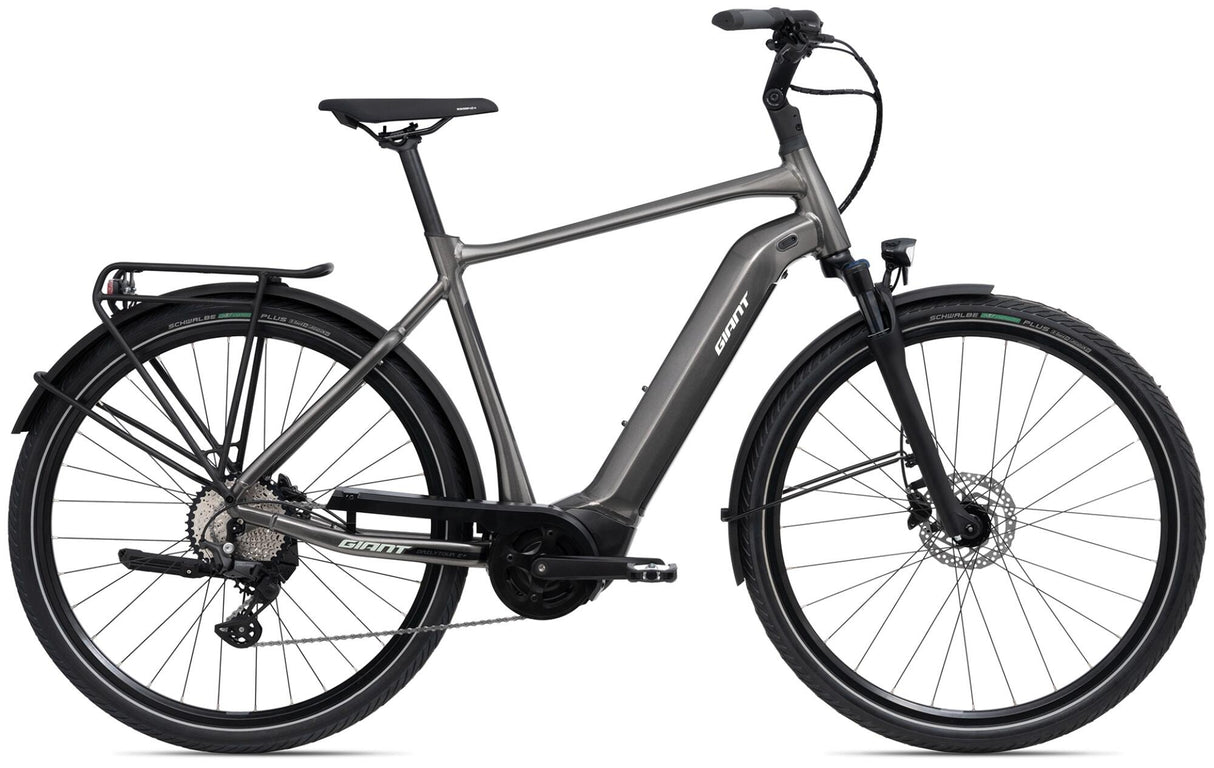 Giant Dailytour E+ 2 D GTS space grey-0