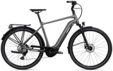 Giant Dailytour E+ 2 D GTS space grey-0