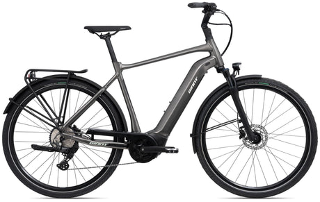 Giant Dailytour E+ 2 D GTS space grey-0