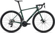 Liv Langma Advanced Pro 1 AR-0