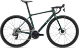 Liv Langma Advanced Pro 1 AR-0