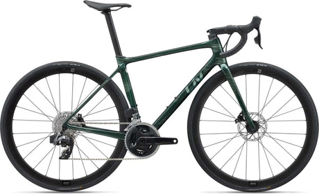 Liv Langma Advanced Pro 1 AR-0