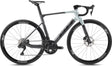 BH RS1 5.0 dark grey stone black 2025-0
