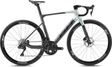 BH RS1 5.0 dark grey stone black 2025-0