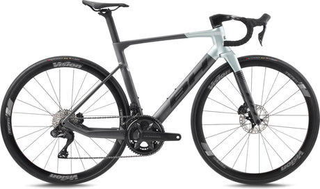 BH RS1 5.0 dark grey stone black 2025-0