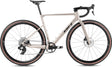 BH Gravel X R 4.5 dark brown-0