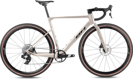 BH Gravel X R 4.5 dark brown-0