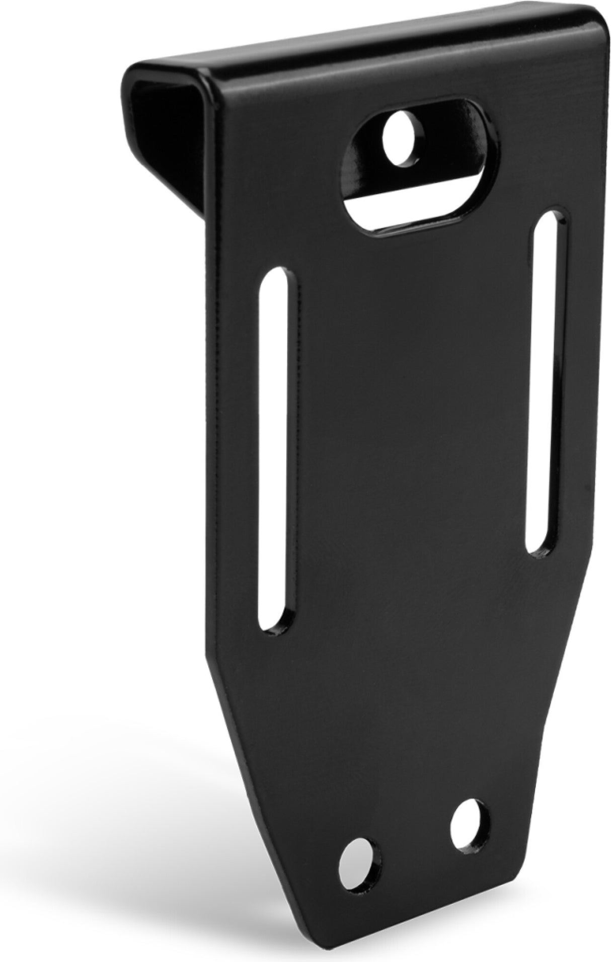 Cube Acid Adapterplatte FILink Compact black-0