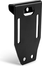 Cube Acid Adapterplatte FILink Compact black-0