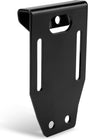 Cube Acid Adapterplatte FILink Compact black-0