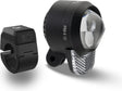 Cube Acid E-Bike Frontlicht PRO-E 200 High Beam X-Connect-0