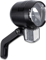 Cube ACID E-Bike Frontlicht PRO-E 60 CMPT X-Connect-0