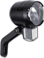 Cube ACID E-Bike Frontlicht PRO-E 60 CMPT X-Connect-0