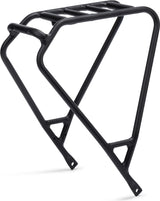 Cube ACID Gepäckträger ROOKIE ATB 20" schwarz-0