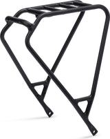 Cube ACID Gepäckträger ROOKIE ATB 20" schwarz-0