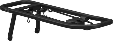Cube ACID Gepäckträgeraufsatz SIC 2.0 TOP RAIL black-0