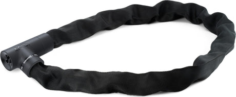 Cube ACID Kettenschloss SOLID K120-0