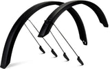 Cube ACID Schutzblechset Nuroad Hybrid 60 28" BB Mount 2.0-0