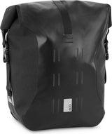 Cube ACID Seitentasche PRO 15 CILink black-0
