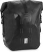 Cube ACID Seitentasche PRO 15 CILink black-0