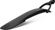 Cube ACID Steckschutzblech VANE PRO 27,5-29" RATCHET hinten-0