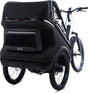 Cube ACID Zubehörtasche TRIKE 5-0