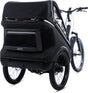 Cube ACID Zubehörtasche TRIKE 5-0