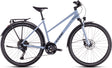 Cube Nature EXC Allroad pigeonblue´n´black 2025 Trapeze-0