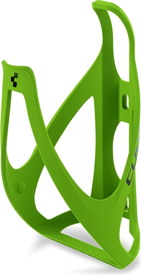 Cube Flaschenhalter HPP matt green´n´black-0