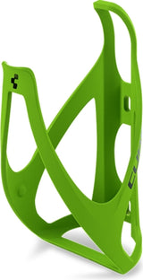 Cube Flaschenhalter HPP matt green´n´black-0