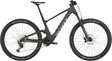 Scott Lumen 920 carbon black-0