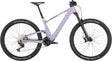 Scott Lumen 920 mauve purple-0
