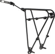 Ortlieb Gepäckträger Quick-Rack L 28/29" black-0