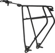 Ortlieb Gepäckträger Quick-Rack XL 29" black-0