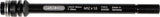 Ortlieb Steckachse Thru Axle M6 Connector 1 mm Gewinde-2