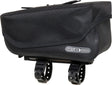 Ortlieb Toptube-Bag Oberrohrtasche 1.5 L matt schwarz-0