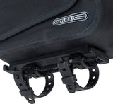 Ortlieb Toptube-Bag Oberrohrtasche 1.5 L matt schwarz-2