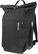 Ortlieb Vario Plus QL2.2 Rucksack/Packtasche 26 L black-0